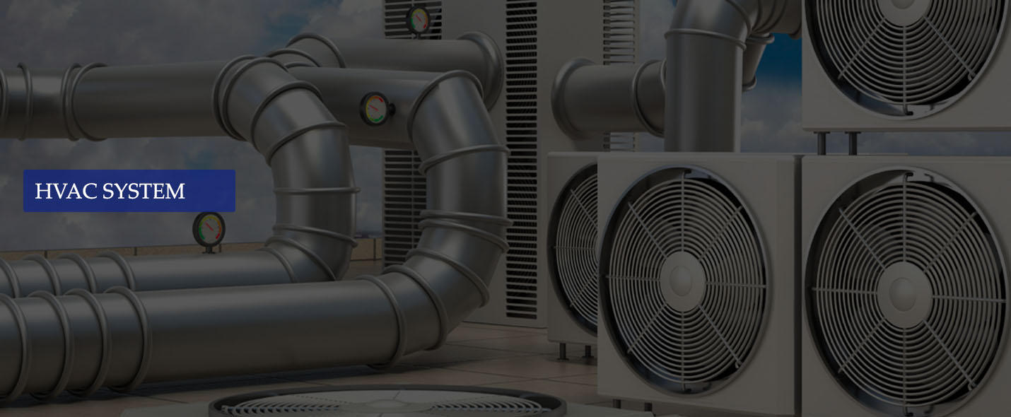 chilled water Supplier