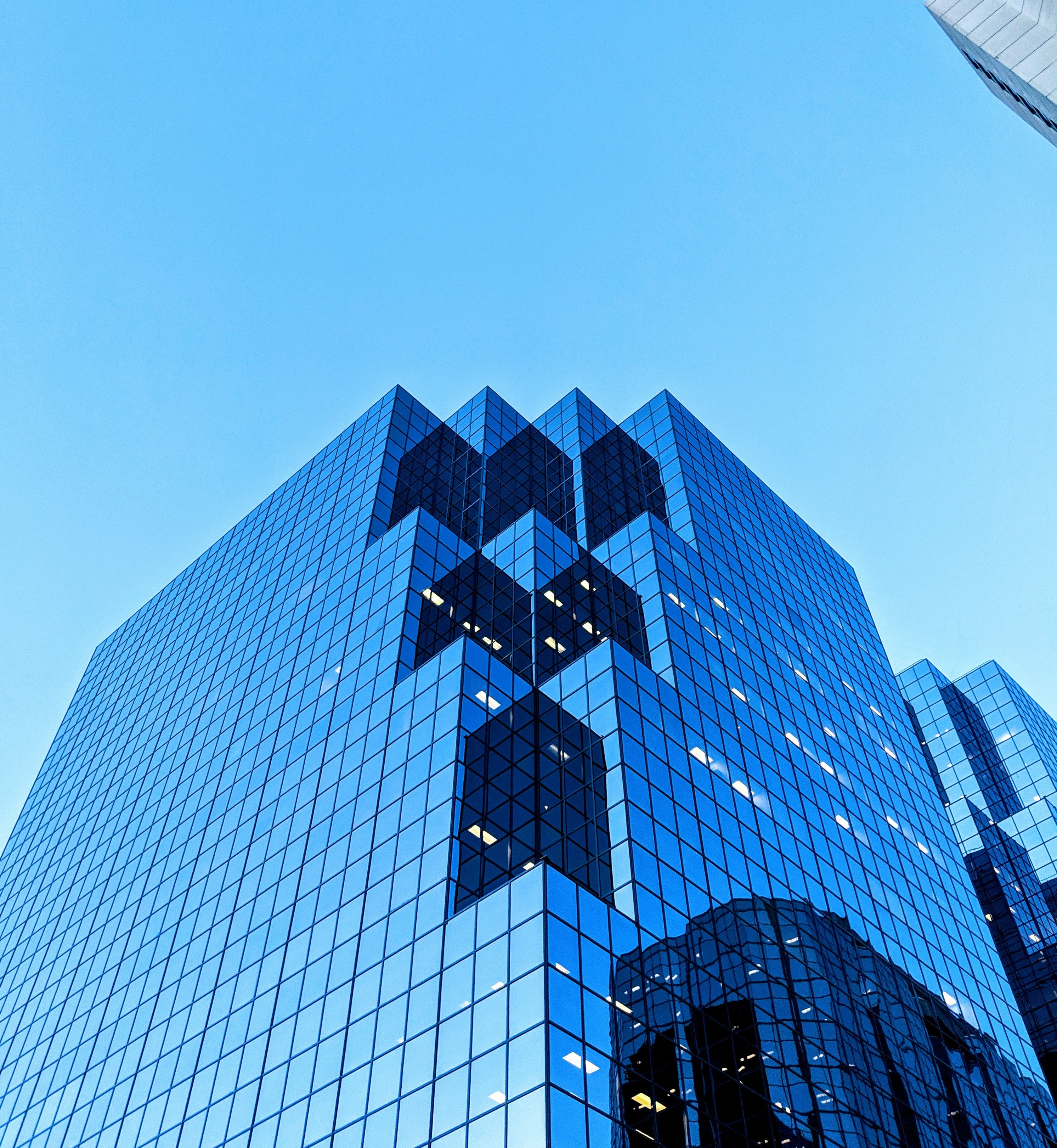 Ac service center in Ahmedabad