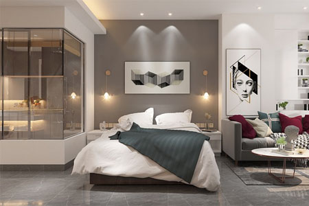 Ac service center in Ahmedabad