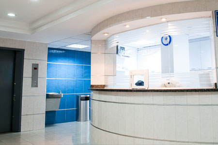 Ac service center in Ahmedabad