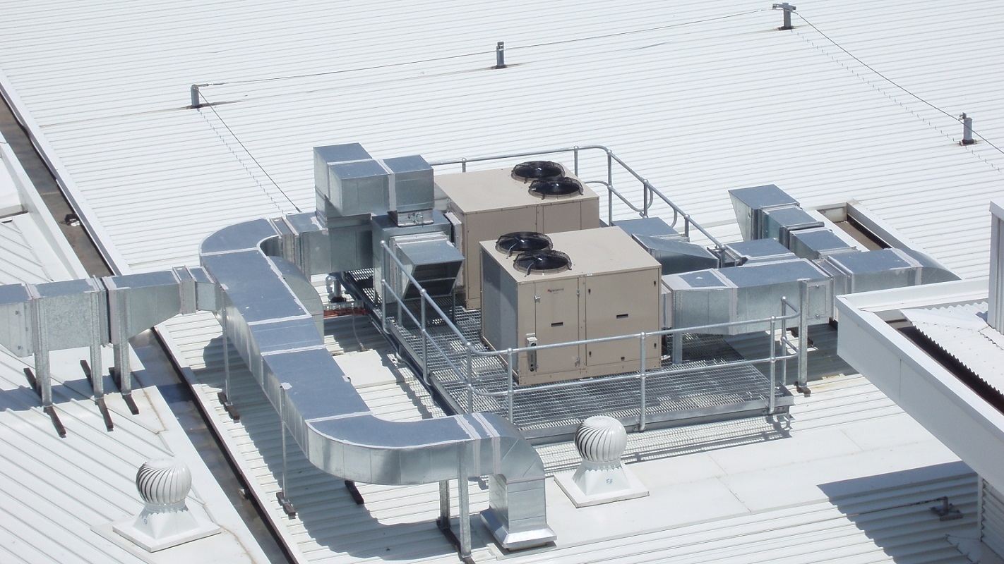 Ac service center in Ahmedabad