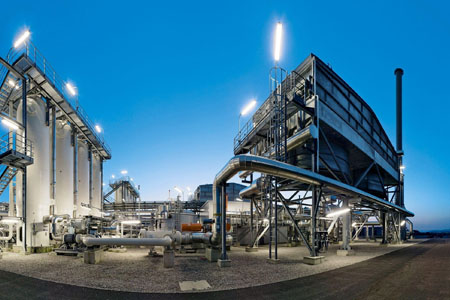 Ac service center in Ahmedabad