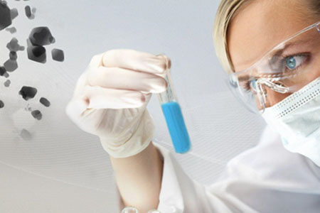 Ac service center in Ahmedabad